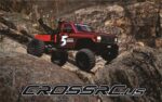 Emo X5 Brushless RTR - Image 7