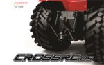 TL4 Iron Bull Tractor - Image 3
