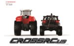 TL4 Iron Bull Tractor - Image 6