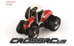 TL4 Iron Bull Tractor - Image 8