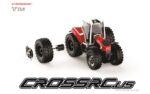 TL4 Iron Bull Tractor - Image 7