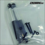 DC8 Shock Absorber (DC-8)