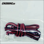 Emo X4 Front Turn Signal (EMOX4) LED/Light