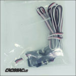 Emo X4 Taillight (EMOX4) LED Tail Lamp