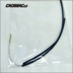 Emo X4 Differential Pull Wire (EMOX4)