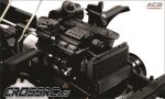 AC-8 1/12 Kit (AC8) 8x8 - Image 8