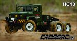 HC10 Kit