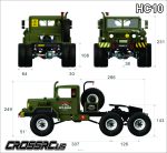 HC10 Kit - Image 3
