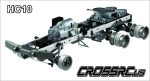 HC10 Kit - Image 4