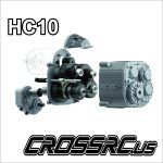 HC10 Kit - Image 5
