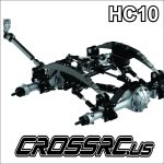 HC10 Kit - Image 6