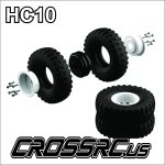 HC10 Kit - Image 7