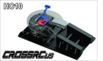 HC10 Kit - Image 8