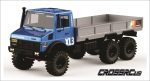 Emo XL3 Wild Elephant 1/8 Scale RTR Brushed