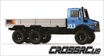 Emo XL3 Wild Elephant 1/8 Scale RTR Brushed - Image 3